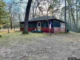 569 Private Rd 6662 - Photo 30