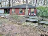 569 Private Rd 6662 - Photo 31