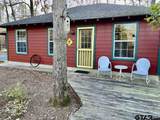 569 Private Rd 6662 - Photo 32