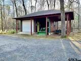 569 Private Rd 6662 - Photo 33