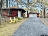569 Private Rd 6662 - Photo 34