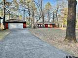 569 Private Rd 6662 - Photo 35
