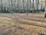 569 Private Rd 6662 - Photo 36