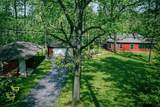 569 Private Rd 6662 - Photo 39