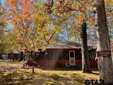 569 Private Rd 6662 - Photo 4
