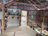 569 Private Rd 6662 - Photo 5