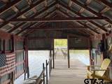 569 Private Rd 6662 - Photo 6