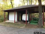 569 Private Rd 6662 - Photo 8