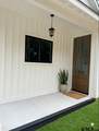 18328 Windjammer Pl - Photo 1