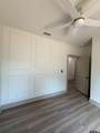 18328 Windjammer Pl - Photo 10