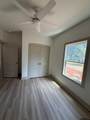 18328 Windjammer Pl - Photo 11