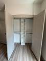 18328 Windjammer Pl - Photo 12
