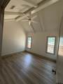 18328 Windjammer Pl - Photo 13