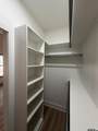 18328 Windjammer Pl - Photo 14