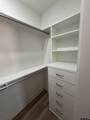 18328 Windjammer Pl - Photo 15