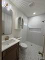 18328 Windjammer Pl - Photo 16