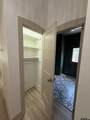 18328 Windjammer Pl - Photo 17