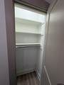 18328 Windjammer Pl - Photo 18