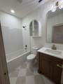 18328 Windjammer Pl - Photo 19