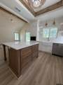 18328 Windjammer Pl - Photo 20
