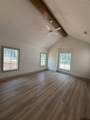 18328 Windjammer Pl - Photo 21