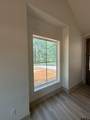 18328 Windjammer Pl - Photo 22
