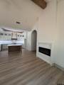 18328 Windjammer Pl - Photo 23