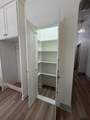 18328 Windjammer Pl - Photo 24