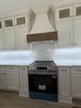 18328 Windjammer Pl - Photo 25