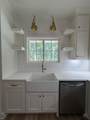 18328 Windjammer Pl - Photo 26