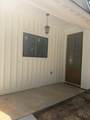 18328 Windjammer Pl - Photo 27