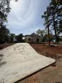 18328 Windjammer Pl - Photo 28