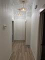 18328 Windjammer Pl - Photo 29