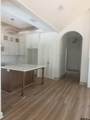 18328 Windjammer Pl - Photo 4