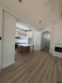 18328 Windjammer Pl - Photo 5