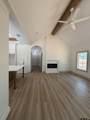 18328 Windjammer Pl - Photo 6