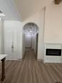 18328 Windjammer Pl - Photo 7