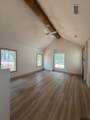 18328 Windjammer Pl - Photo 8