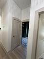 18328 Windjammer Pl - Photo 9