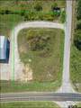 10595 Fm 2813 - Photo 1