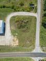 10595 Fm 2813 - Photo 19