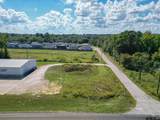 10595 Fm 2813 - Photo 21