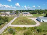 10595 Fm 2813 - Photo 23