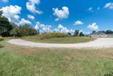 10595 Fm 2813 - Photo 25