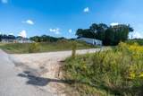 10595 Fm 2813 - Photo 27