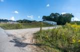 10595 Fm 2813 - Photo 29