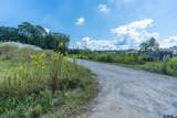 10595 Fm 2813 - Photo 31
