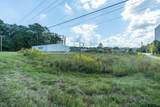 10595 Fm 2813 - Photo 34