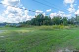 10595 Fm 2813 - Photo 36