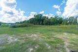10595 Fm 2813 - Photo 37